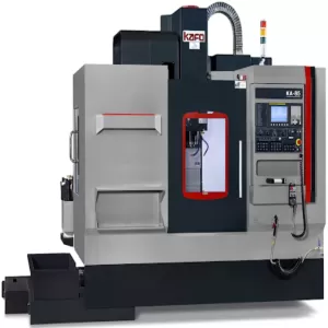 Trung tâm gia công đứng CNC SV-85