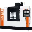 Trung tâm gia công 5 trục TLV/TCV-966